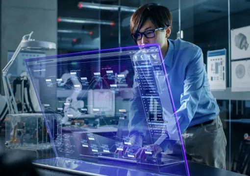 欧博体育官网案例