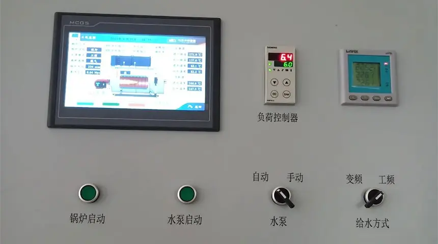 欧博体育官网案例